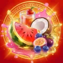 ���ϼ���2026�ٷ����°汾v0.1.0.4 �ֻ���