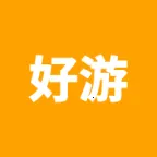 ���α�������2026�ٷ����°汾v0.0.1 ��Ѱ�