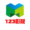 123Ӱ�Ӳ�����(ȫ����Ƶ������)v1.0.3 �ֻ���