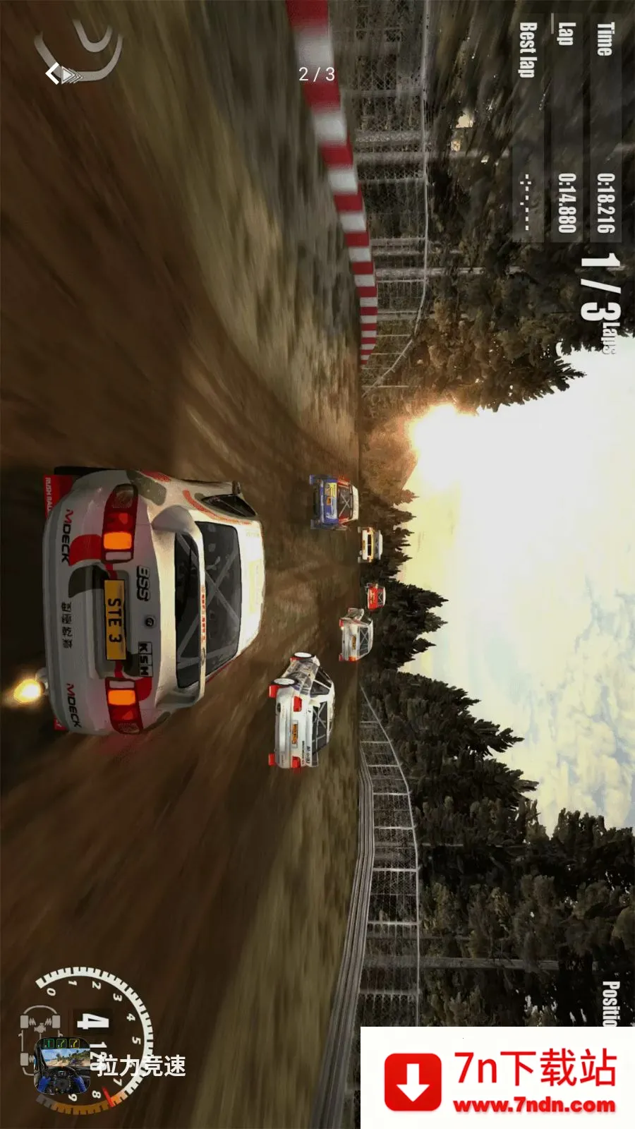 ��������(������װ��Ϸ)v1.1 �ٷ������ͼ
