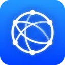 ���ʵ�ͼ�����ֻ���v1.0.20 �ٷ�����