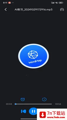 ���ʵ�ͼ�����ֻ���v1.0.20 �ٷ������ͼ