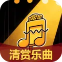 �������������ֻ���v2.5.2.2 �ٷ�����