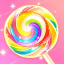 �۹�ֱ��(�����罻ƽ̨)v3.0.6 ��׿��