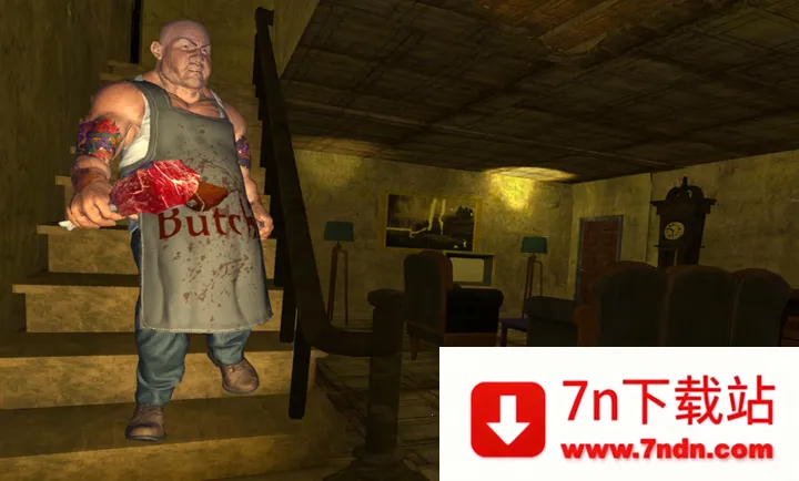 ���µ��������������(�ֲ���������Ϸ)v1.1 ��Ѱ��ͼ