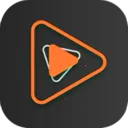 ������Ƶ������������׿���ֻ���v1.1.1 �ٷ�����
