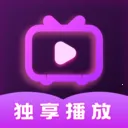 ������˽������2026���°汾v1.3.0 �ٷ�����