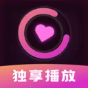 ������˽������(��˽��Ƶ������)v1.3.0 �ٷ�����