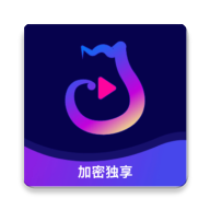 ������˽������(��˽���ܲ�����)v1.0.2 ��Ѱ�