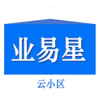 ҵ����(�����������)v1.0.8 ��׿��