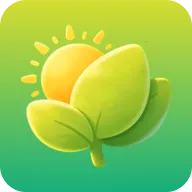 ��ů���(������������)v1.0.6 �ֻ���