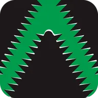 �ȸ��ũ����2026���°汾v1.0.0 �ٷ�����