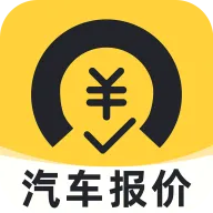 �����鱨��2026�ٷ����°汾v1.0.0 ��Ѱ�