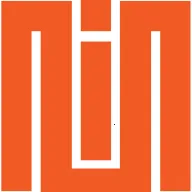 �ĺ�(��������app)v1.0.5 ��׿��