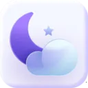 ��������(������������)v1.0.2 ��Ѱ�