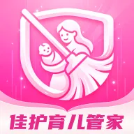 �ѻ������ܼ�(ĸӤ�ǻ�Ӧ��)v1.0.0 ��׿��