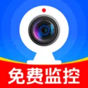 �ֻ�������񿴼�(��Ƶ���app)v1.0.12.1005 �ٷ�����