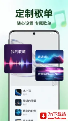 ȫ��������ֲ�����(�������ֲ�����)v1.0.6.1005 �ֻ����ͼ