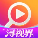 ��ӽ�(�̾�����Ӧ��)v2.0.01 ��׿��