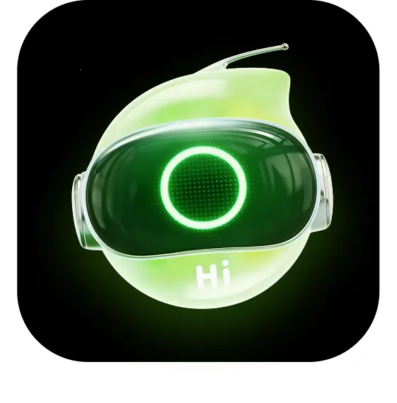�����찲׿���ֻ���v1.3.2 �ٷ�����