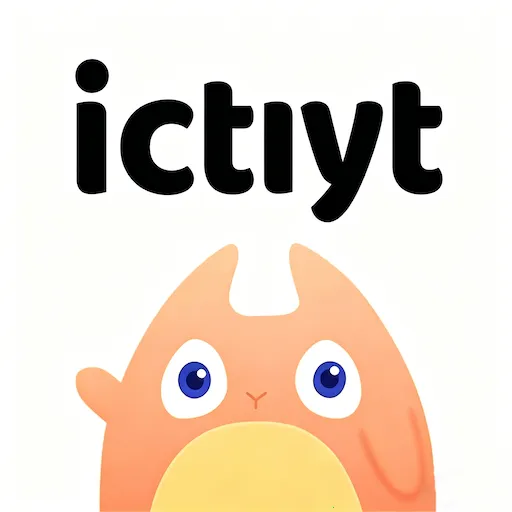 ictiyt�ռ�(��ݼ�¼����)v1.0 ��Ѱ�