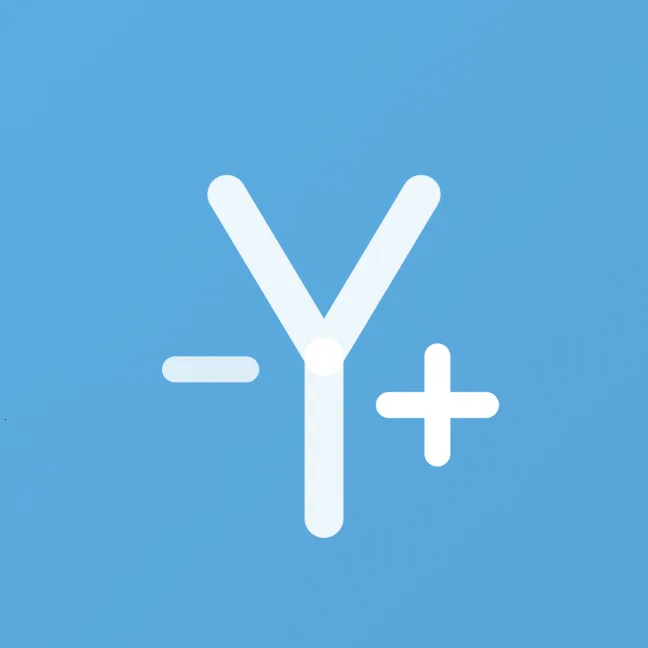 С�׼�����(���㹤��)v1.0.1 �ٷ�����