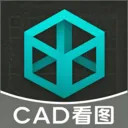CAD��ͼ�ֻ���2026�ٷ����°汾v1.0.1 �ٷ�����