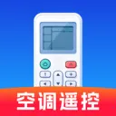 ͨ�ÿյ�����ң�ذ�׿���ֻ���v1.0.2 �ٷ�����
