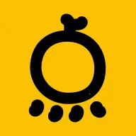 ����Ź�(�����Ź�ƽ̨)v1.2.0 ��Ѱ�