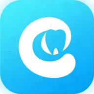 �׳���(��ǻ���﷽��ƽ̨)v1.1.3 �ٷ�����