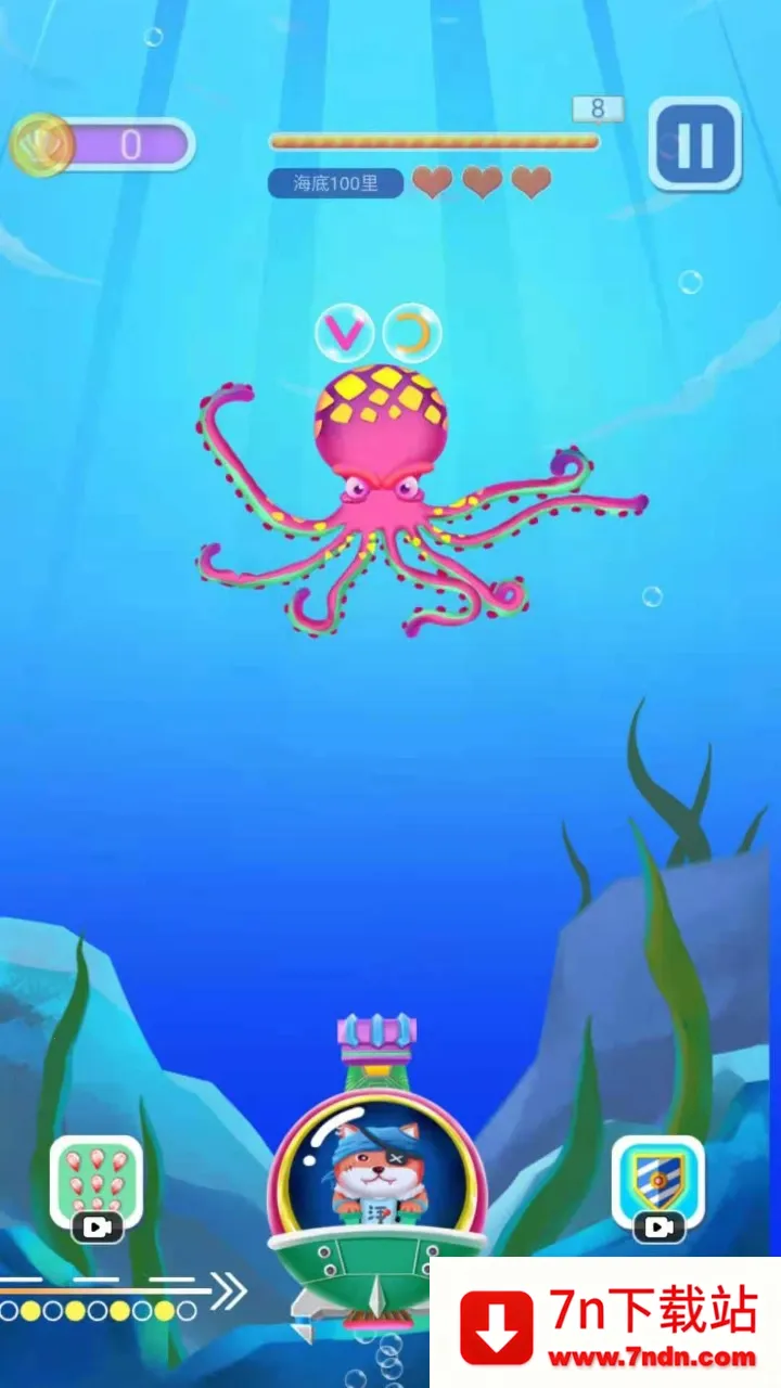 Ĵָ����(���ƻ�����Ϸ)v1.0.0 ��׿���ͼ