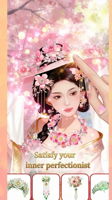 ����ƥ��(����ƴͼ��Ϸ)v1.0.6 �ٷ������ͼ