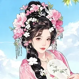 ����ƥ��(����ƴͼ��Ϸ)v1.0.6 �ٷ�����
