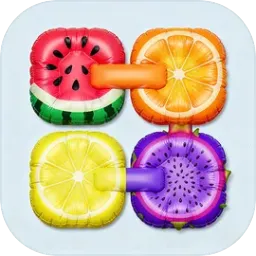 ץ��Ȧ(��ѹС��Ϸ)v1.0.0 ��Ѱ�