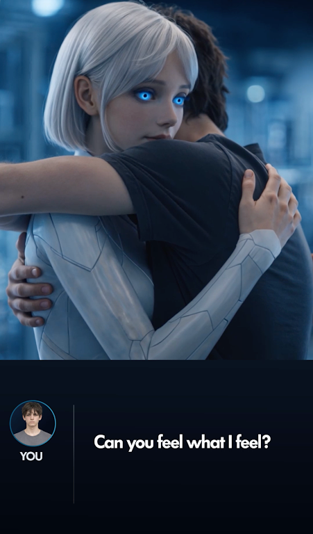 ���޼ƻ�(���ð����Ϸ)v1.1 ��Ѱ��ͼ