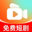 ��Ѷ̾糡(�̾�ۿ�ƽ̨)v1.0.0 ��׿��