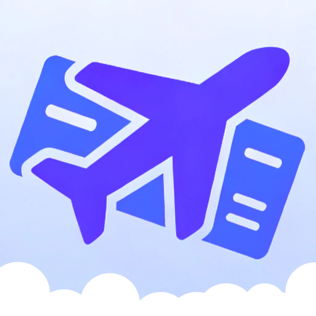 �ؼۺ��ඩƱ��鰲׿���ֻ���v1.0.2 ��׿��