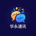 ����ͨѶ��׿���ֻ���v3.9.9 ��׿��