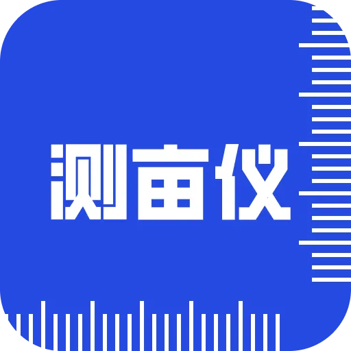 ���ܲ�Ķ�Ǵ�ʦ2026���°汾v1.0.1 ��׿��