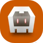 �豭ͷ������֮·(�豭ͷð����Ϸ)v1.0 �ֻ���