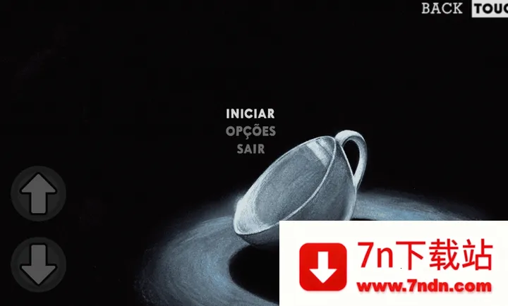 �豭ͷ������֮·(�豭ͷð����Ϸ)v1.0 �ֻ����ͼ