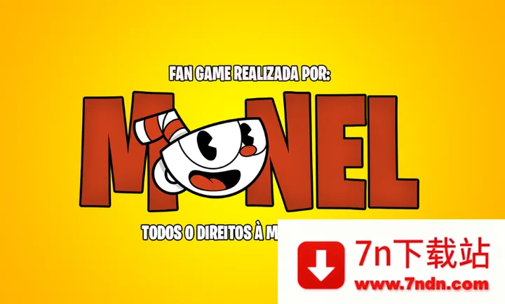 �豭ͷ������֮·(�豭ͷð����Ϸ)v1.0 �ֻ����ͼ
