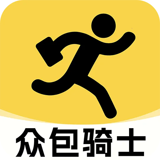 �����ڰ���ʿ����(�ڰ����ֽӵ�ƽ̨)v1.0.0 ��Ѱ�