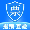 123���ӷ�Ʊͨ�����ֻ���v1.0.5 ��Ѱ�