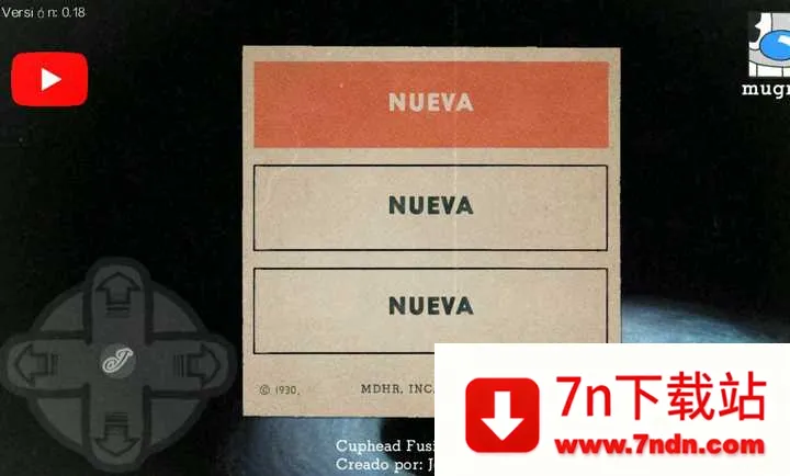 �豭ͷfusion�����ֻ���v0.18 �ٷ������ͼ