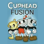 �豭ͷfusion�����ֻ���v0.18 �ٷ�����