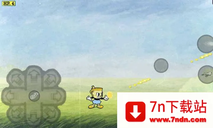 �豭ͷfusion�����ֻ���v0.18 �ٷ������ͼ