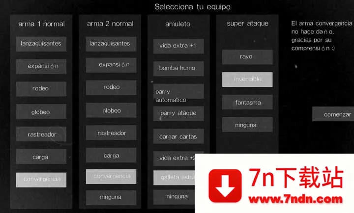�豭ͷfusion�����ֻ���v0.18 �ٷ������ͼ