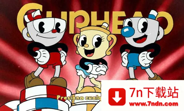 �豭ͷfusion�����ֻ���v0.18 �ٷ������ͼ