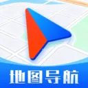 �߼ݵ�ͼ������׿���ֻ���v1.0.3 �ٷ�����